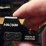 1000010427