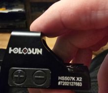 1000010427