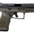 TX9 TORO OD Green 2