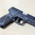 Taurus G3 9mm Semi-Auto Pistol (3) Taurus G3 9mm Semi-Auto Pistol (3)