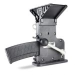 Magpump AR-15 Pro
