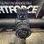 Nightforce SHV 4-14x50, F1, .250 MOA, MOAR Reticle-4