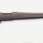 Vanguard Weatherguard 65