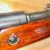 Mauser K98k 4 Mauser K98k 4