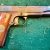 Colt 3