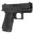 S-CGA-43X-9MM-66142-3
