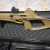 Rifle