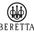 Beretta M9A3 - Image 1 Beretta M9A3 - Image 1