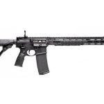 DDM4V7