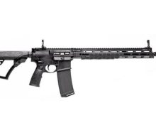 DDM4V7