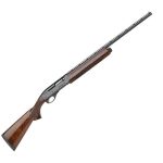 Remington 1100