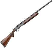 Remington 1100