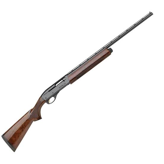 Remington 1100 Remington 1100