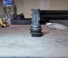 1000016442