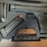 p10c1