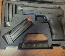 p10c1