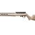 Vanquish Summit FDE 1 Vanquish Summit FDE 1