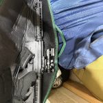 IMG_5868