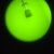 1000049422 1000049422