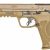 M&P 2.0 FDE 1