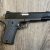 Kimber 2 Kimber 2