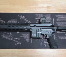 23200