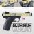 Ruger 22-45 Lite (Gold) (3900) 27 Ruger 22-45 Lite (Gold) (3900) 27