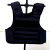 navy-tactical-carrier navy-tactical-carrier