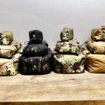 SSG Bag Sets-1