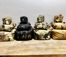 SSG Bag Sets-1