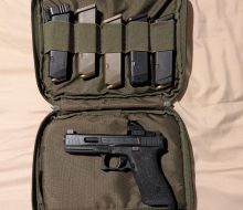 18029