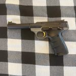 Buckmark1IMG_1078