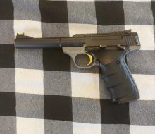 Buckmark1IMG_1078