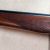 ruger10
