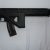 SIG 522 01e
