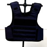 navy-tactical-carrier