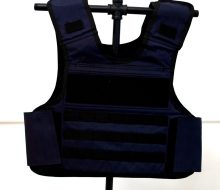 navy-tactical-carrier