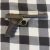 Buckmark2IMG_1079
