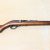 Marlin Model 60 Micro Groove 22LR Rifle (4) Marlin Model 60 Micro Groove 22LR Rifle (4)
