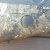 cva2 buttstock cva2 buttstock