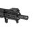 S-CGA-45ACP-02142-5 S-CGA-45ACP-02142-5