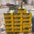 0137d701-e315-4dd9-9bbc-c096b62e02ba 0137d701-e315-4dd9-9bbc-c096b62e02ba