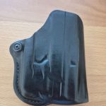 holster 1