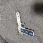 IMG_8931