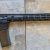 Triarc_2 Triarc_2
