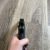 Kimber 4 Kimber 4