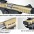 Ruger 22-45 Lite (Gold) (3900) 07 Ruger 22-45 Lite (Gold) (3900) 07