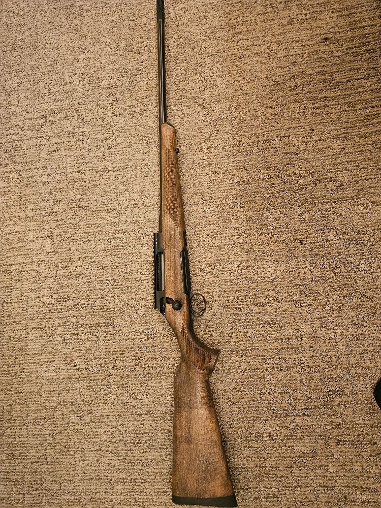 1870 1870