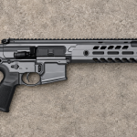 721EC14C-B8B2-4526-AB42-B828965B3ECA