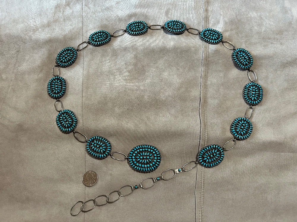 IMG_3565 IMG_3565